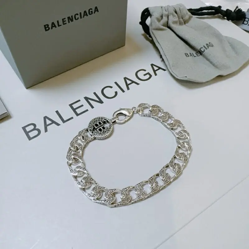 balenciaga bracelets s_12235113